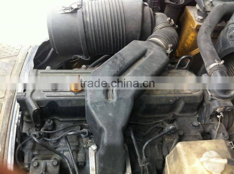 used komatsu forklift 3 ton, used 3 ton komatsu forklift, used 3 ton forklift