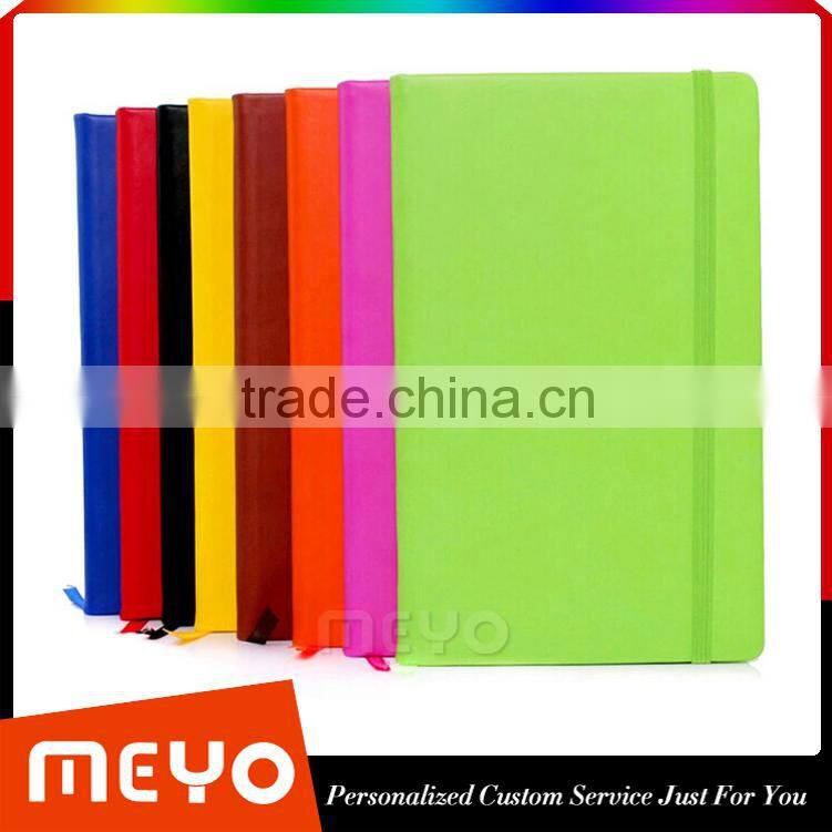 Customize Painting Military Grade Tactical WaterProof Torch Lamp