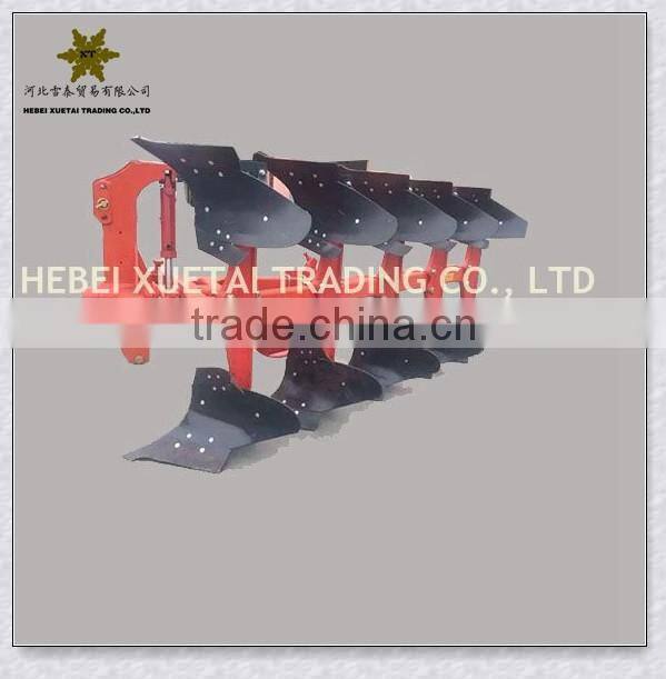 tractor disc plow for sale