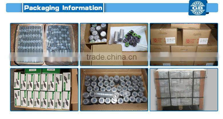 skateboard 608 luv bearing