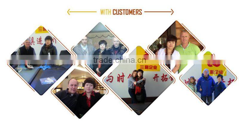 buy customized smart phone touch glove