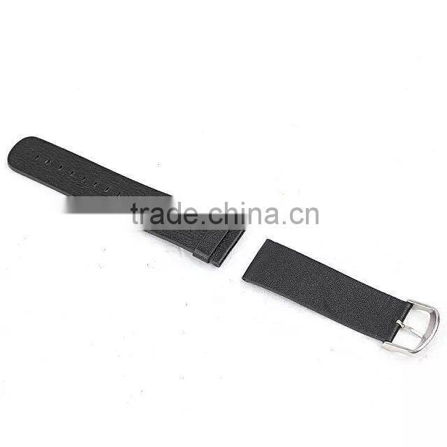 Genuine Leather Replacement Band Straps for Apple Watch Strap Wrist