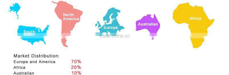 Fashion from temple hair Natural Looking 13x4in closure definition in film