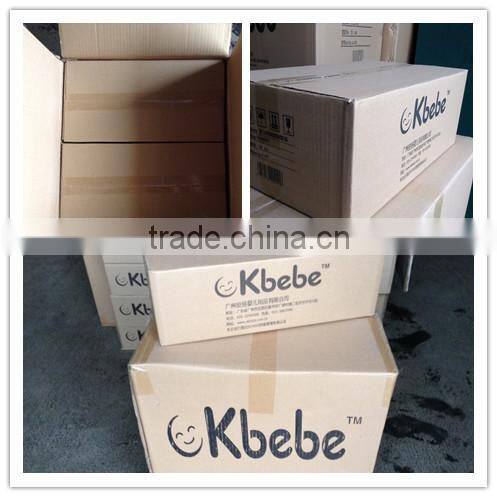 2015-New Style Amyoung Baby Feeding Bottle PPSU Feeding Bottle In Guangzhou China