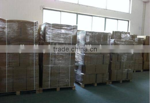 L banner stand china supply aluminum foldable telescopic sign Banner