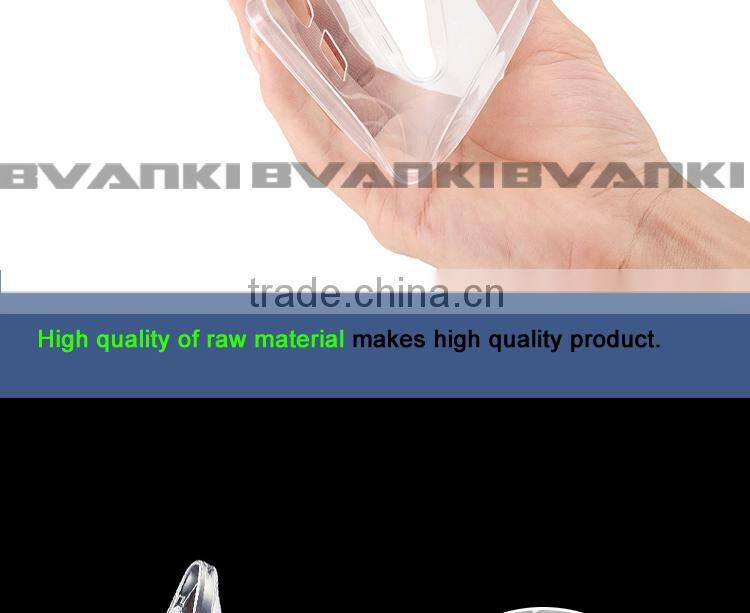 2015 hot mobile phone bags and case For Huawei Mate 7,Hot Selling cases smartphones waterproof case for huawei ascend mate 7