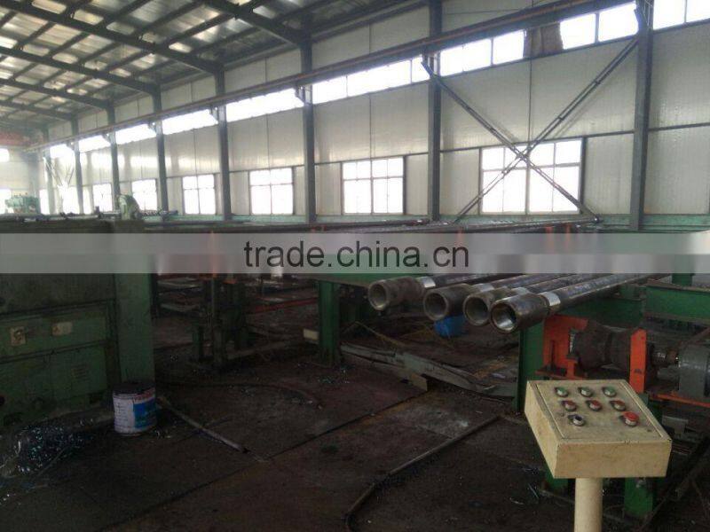 oil well drilling t4 Drill Pipe large quantity