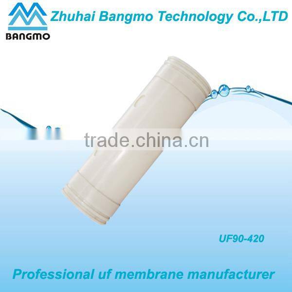 High quality Mineral filter water cartridge from zhuhai