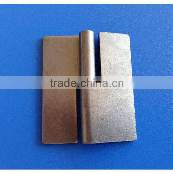 precision cheap metal hinge