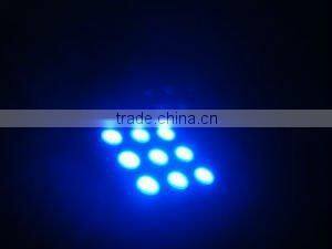 LSS 020 150mw red and green mini laser stage lighting price