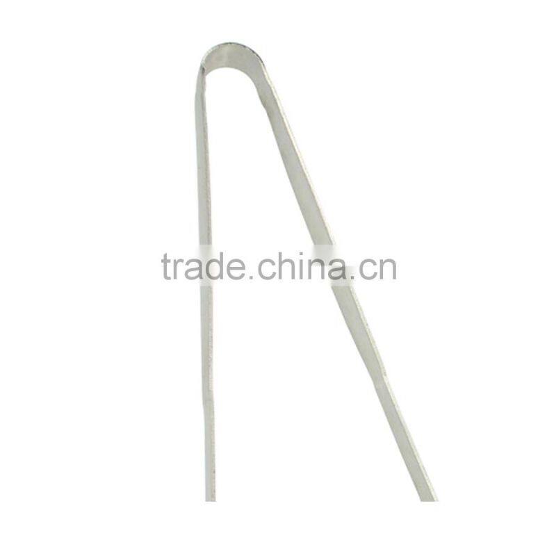 FX-EA006 food tongs Best Stainless steel tongs