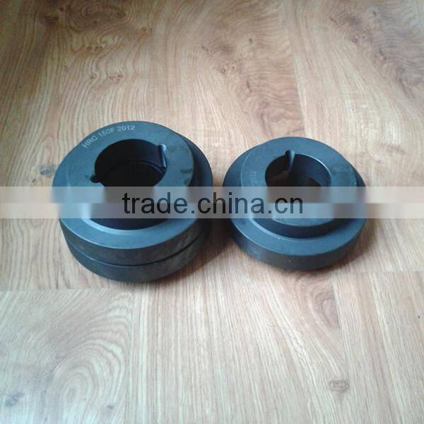 HRC Taper Lock Shaft Coupling 110F