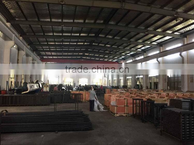 High-pressure carbon seamless steel pipes