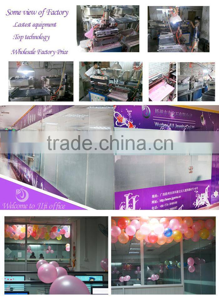 Hight quality decorative 1.0 1.5mm star cut white synthetic micro pave casting cz