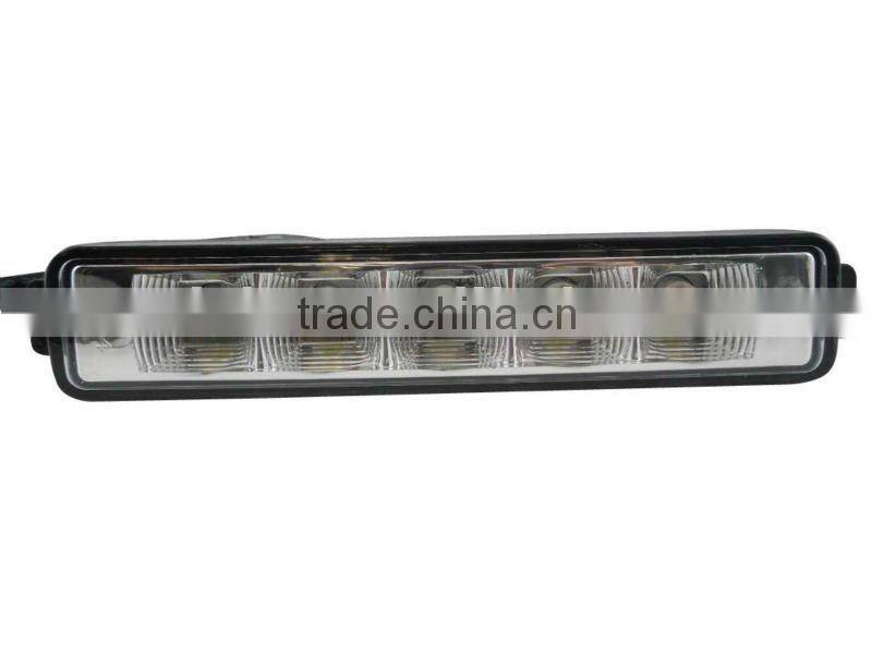 e4 rl00 led drl daytime running light