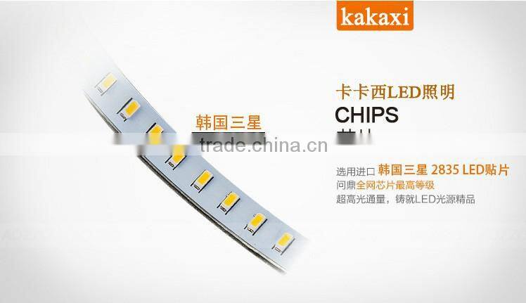 LED Panel Light 3w 4w 6w 9w 12w 15w 18w 20w 25w Square Ultra Thin Mini Dimmable Led Ceiling Lamp
