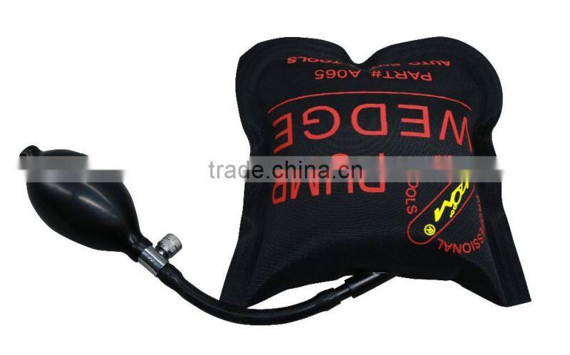 Factory direct sale PUMP WEDGE