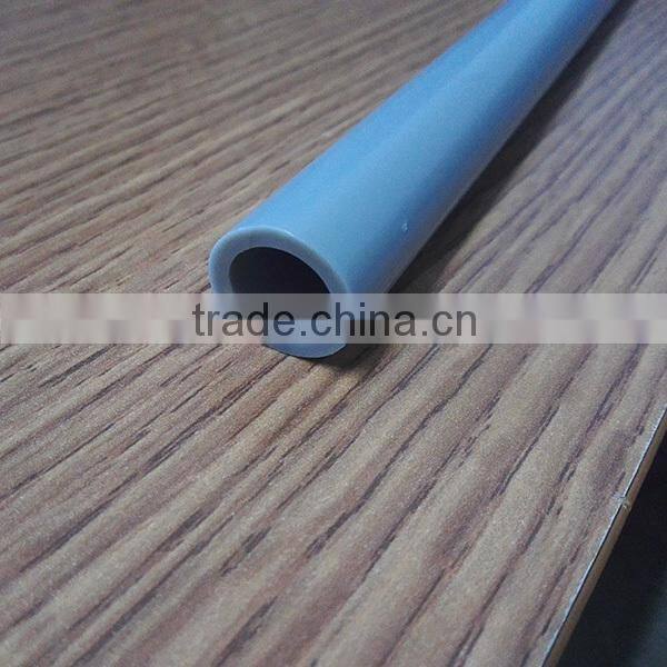 20*2.8mm grey pex-b pipe