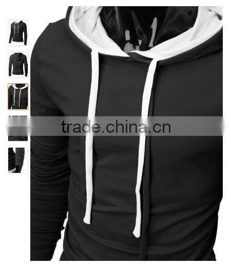 mens hoodie cloth