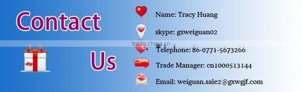 Buy House Online Prefabricated Luxury Homes