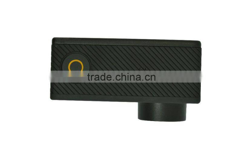 Waterproof Full Hd 1080P Sport Camera