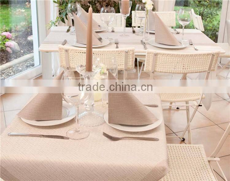 Airlaid Paper Napkin