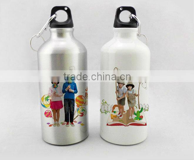 Vacuum cupg for sale