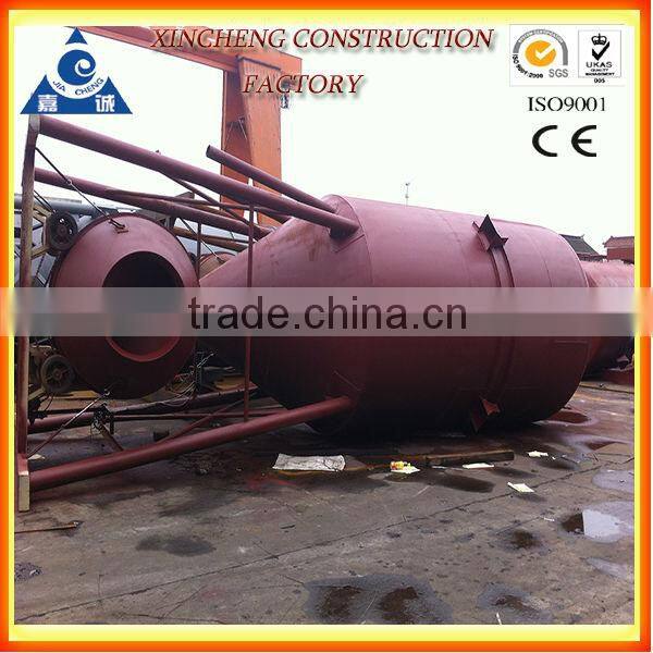 PLD800 concrete dispenser