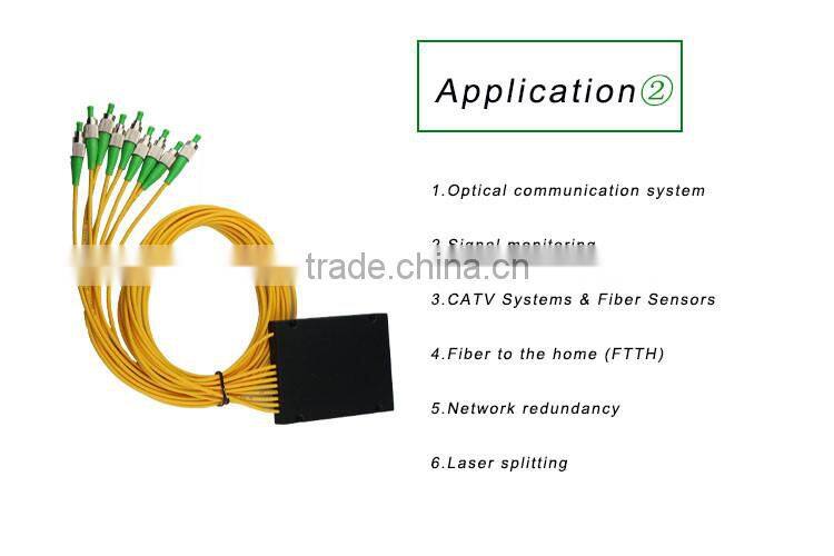 st fiber optical adapter optic fiber endoscope adapter multinational adapter