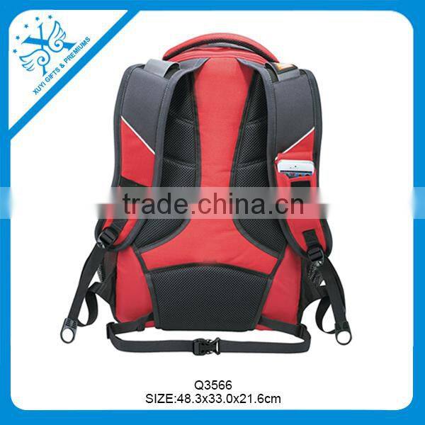 Backpack and bags 2015 new backpacks,unique backpacks for men