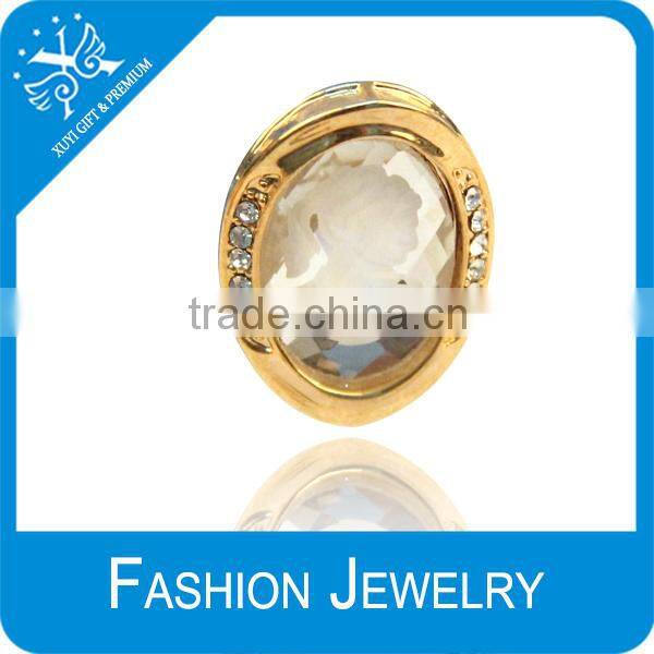 fashion men gold earring designs