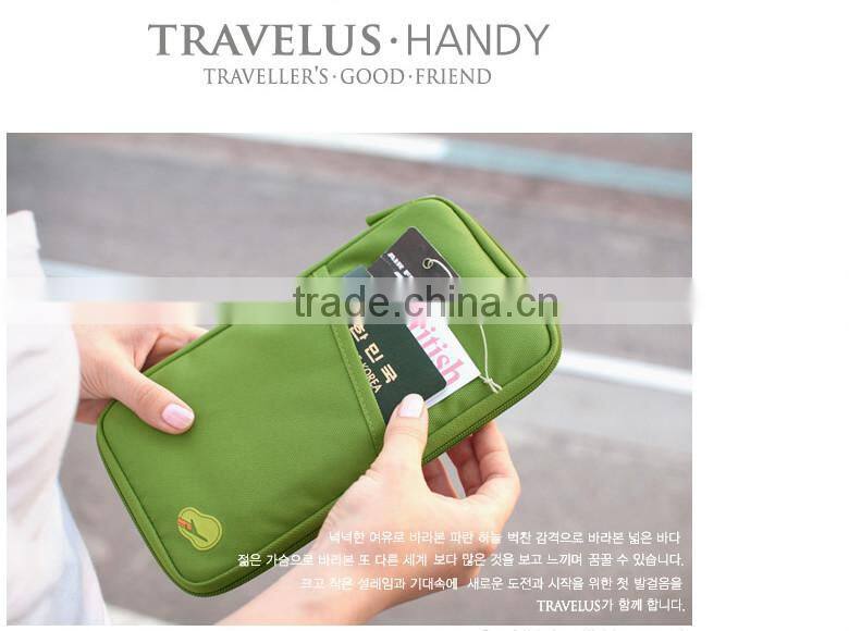 Wholesale Fashion wallet channel wallet