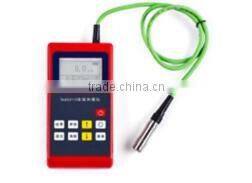 coating thickness gauge ACEPOM710