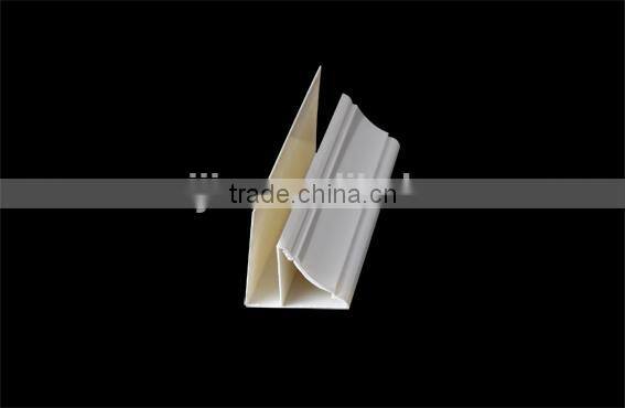 OUMEIJIA FANTASTIC AMD FASHION PVC CORNERS /JOINT