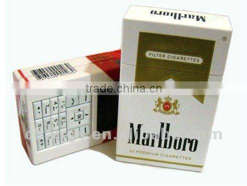 SBZ-130B automatic cellophane packing machine