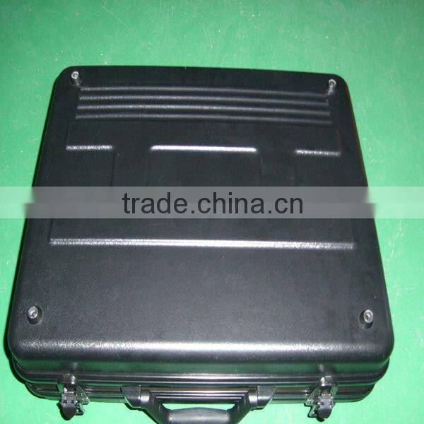 ABS Vacuum forming plastic tools box