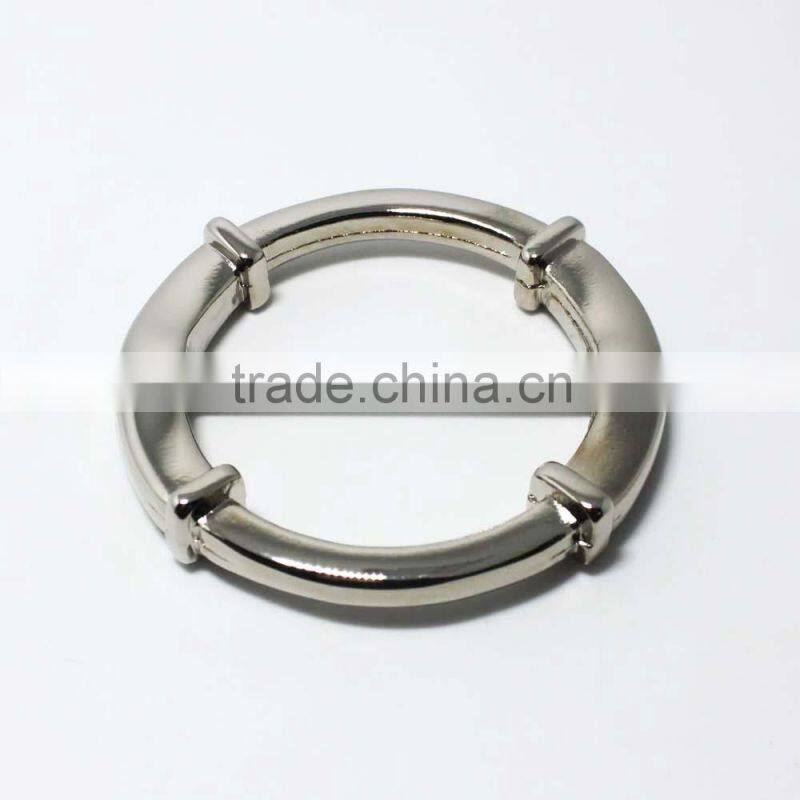 badge emblem car logo metal badge logo badge