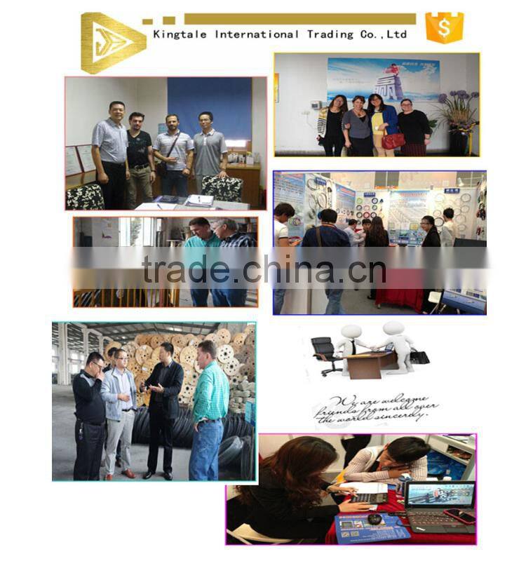 electrical wire V-U single stranded pvc coated wire cable