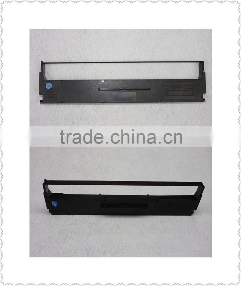 Printer Ribbon for EPSON LX350 LX-300+II S015631 Made In Huzhou