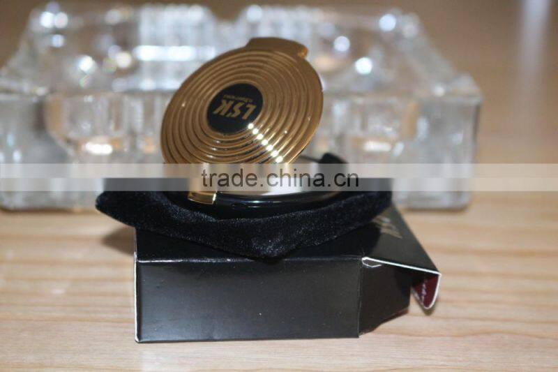 30ml Cosmetic Waterproof Brighting Cream,Skin Care Makeup Blemish Balm BB Cream