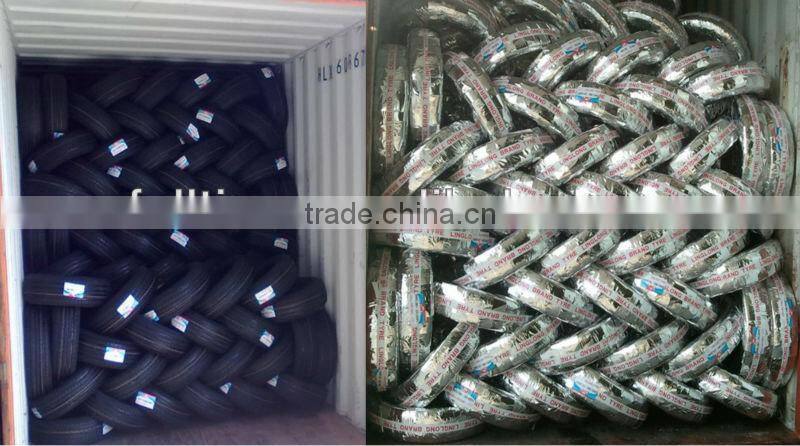 155/70r12 china car tyres