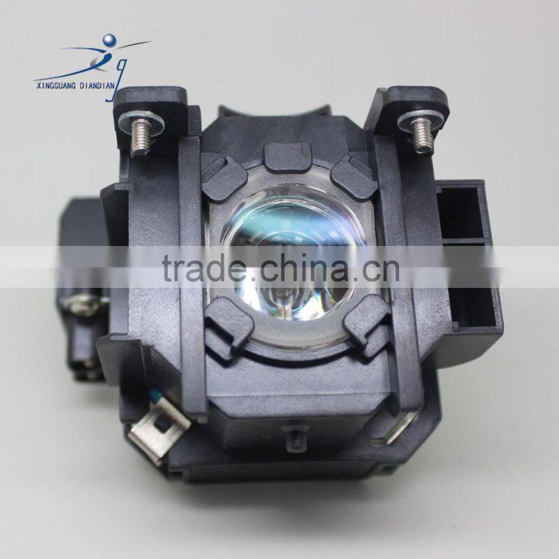 high quality projector lamp EMP 1717 EMP-1717 for epson 170w V13H010L38 elplp38