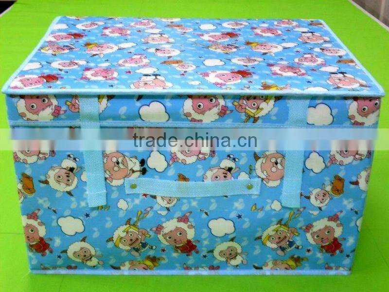 cheap plastic storage boxes