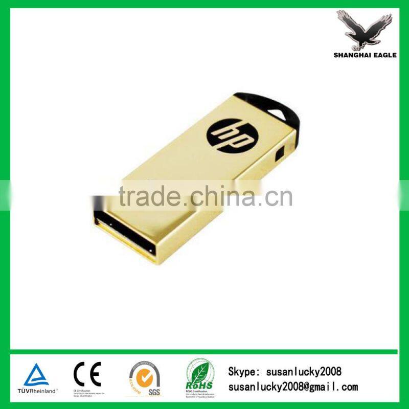 Wholesale low cost mini 1tb usb flash drives bulk cheap