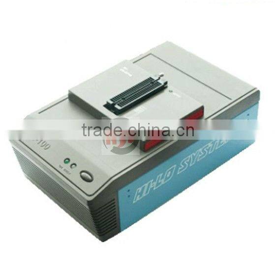 Universal Programmer Xeltek Superpro 5000E