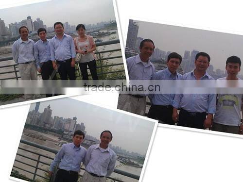 Low Price for 9Seats 5d Cinema Simulator Equipment for sale