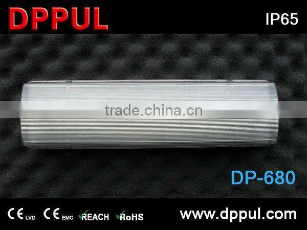 2016 Newest emergency lamp DP680