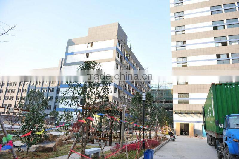 custom printed disposable paper plates,paper plate storage,green paper plate