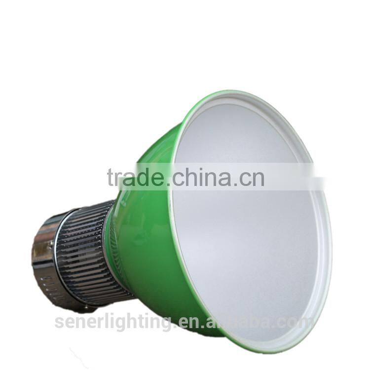 CE Rohs LED Fresh Meat Vegetable Fruit Lights 30W Hanging Lighting for Food