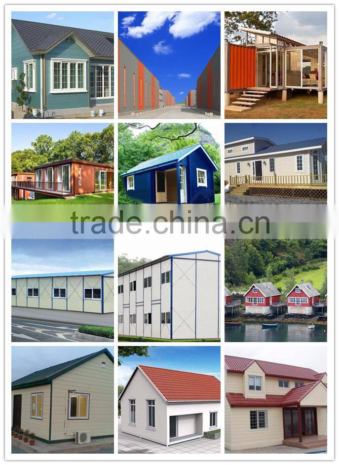 buy Eco-friendly Dazzling rock wool sandwich wall panel